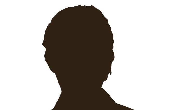 欧美成人免费网在线观看