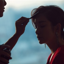 欧美成人免费网在线观看